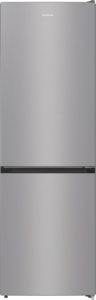 Gorenje kombinovani frižider RK6192ES4