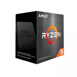 Procesor AMD Ryzen™ 9 5900X 3.7/4.8GHz, 12C/24T, AM4