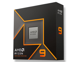 Procesor AMD Ryzen™ 9 9900X 4.4/5.6GHz, 10C/24T, AM5