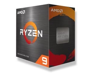 Procesor AMD Ryzen™ 9 5900XT 3.3/4.8GHz, 16C/32T, AM4