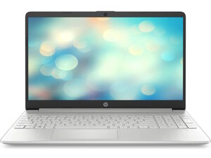 Laptop HP 15s-fq2027nm 350F2EA, 15.6 FHD, Intel Core i5-1135G7, 8GB RAM, 512GB SSD, Intel Iris Xe