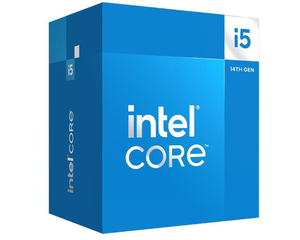 Procesor Intel® Core™ i5-14500 2.6/5.00GHz, 14C/20T, LGA1700