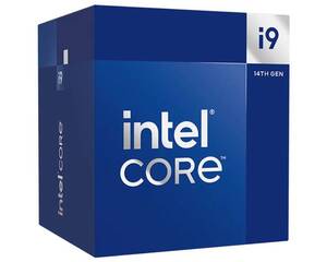 Procesor Intel® Core™ i9-14900 2.0/5.80GHz, 24C/32T, LGA1700