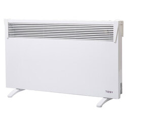 Tesy panelni radijator CN03050MISF