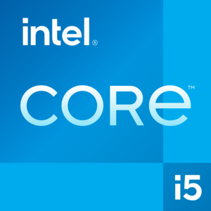 Procesor Intel® Core™ i5-12600K 3.7/4.90GHz, 10C/16T, LGA1700