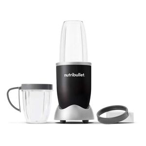 Nutribullet blender NB606B