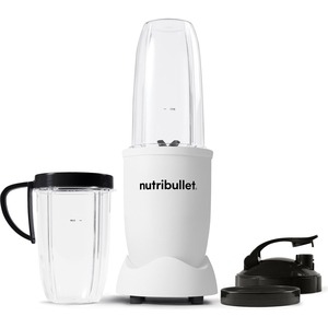 Nutribullet blender NB907MAW