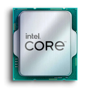 Procesor Intel® Core™ i5-14400 2.5/4.70 GHz, 10C/16T, LGA1700