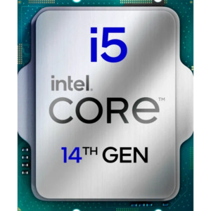 Procesor Intel® Core™ i5-14400F 2.5/4.70 GHz, 10C/16T, LGA1700