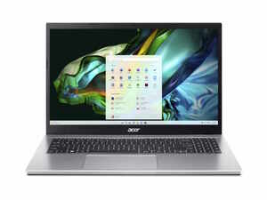 Laptop ACER Aspire A315-44P-R3VA NX.KSJEX.013, 15.6 FHD TN, Ryzen 5, 8GB RAM, 512GB SSD, AMD Radeon Graphics