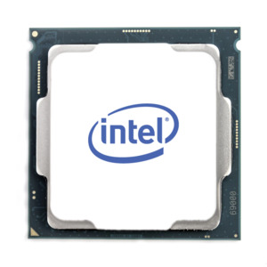 Procesor Intel® Core™ i9-11900K 3.5/5.30GHz, 8C/16T, LGA1200