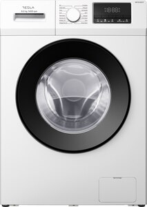 Tesla inverter mašina za pranje veša WF91460T