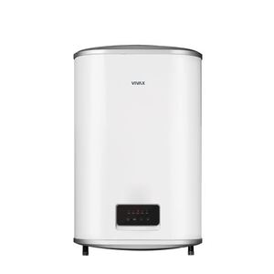 VIVAX HOME bojler EWH-80MDTD