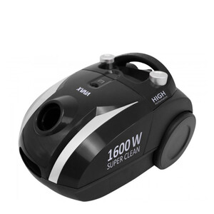 VIVAX HOME usisivač VC-1610B