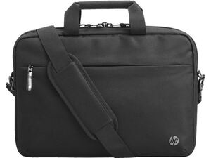 Torba za laptop HP Case Business Bag 14,1", 3E5F9AA