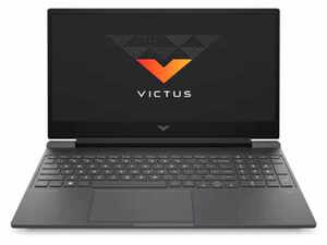 Laptop HP Victus 15-fb2036nm B08WNEA, 15.6 FHD IPS 144Hz, AMD Ryzen 7, 16GB RAM, 1TB SSD, NVIDIA GeForce RTX