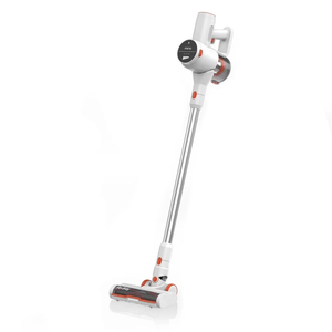 Redkey Štapni usisivač P8 Cordless vacuum