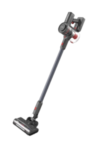 Redkey Štapni usisivač P9 Cordless vacuum