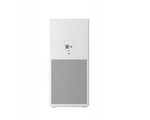 Xiaomi prečišćivač vazduha Smart Air Purifier 4 Lite (BHR5274GL)