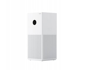 Xiaomi prečišćivač vazduha Smart Air Purifier 4 Lite (BHR5274GL)