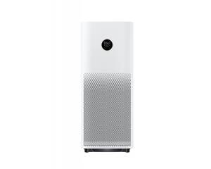 Xiaomi prečišćivač vazduha Smart Air Purifier 4 Pro EU (BHR5056EU)