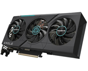 Grafička karta Gigabyte nVidia GeForce RTX 4070 Ti SUPER EAGLE OC 16GB GDDR6X, 3x DisplayPort, 1x HDMI