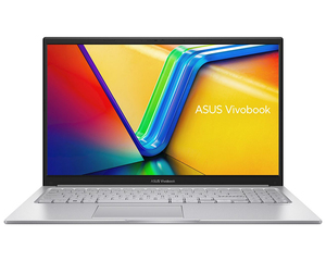 Laptop ASUS Vivobook 15 X1504ZA-NJ1068, 15.6 FHD, Intel Core i3, 16GB RAM, 512GB SSD, Intel UHD Graphics