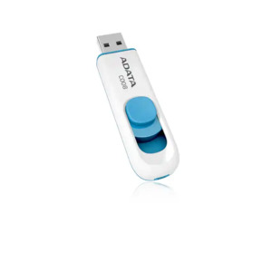 USB memorija ADATA 32GB C008 (AC008-32G-RKD)