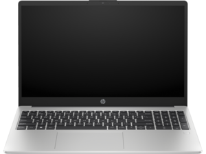 Laptop HP 255 G10 8A548EA, 15.6 FHD SVA, AMD Ryzen 7, 16GB RAM, 512GB RAM, AMD Radeon Graphics
