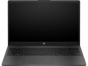 Laptop HP 255 G10 8A5G7EA, 15.6 FHD IPS, AMD Ryzen 5, 16GB RAM, 512GB SSD, AMD Radeon Graphics