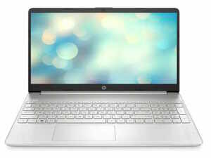 Laptop HP 15s-fq5080nm B0CL2EA, 15.6 FHD, Intel Core i5, 16GB RAM, 1TB SSD, Intel Iris Xe Graphics