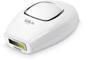 Silk'n Infinity 400K epilator