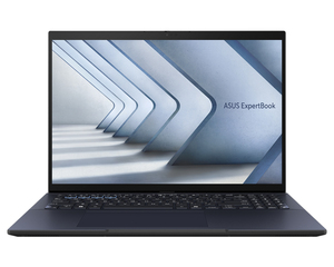 Laptop ASUS ExpertBook B3 B3604CVA-WB51D0, 16 WUXGA, Intel Core i5, 8GB RAM, 1TB SSD, 	Intel UHD Graphics