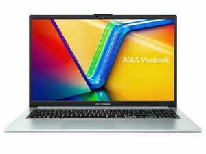 Laptop ASUS Vivobook Go E1504FA-NJ935, 15.6 FHD, AMD Ryzen 3, 8GB RAM, 512GB SSD, AMD Radeon Graphics