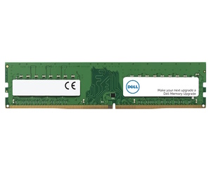 Memorija Dell 16GB DDR5 4800MHz, 1RX8, UDIMM