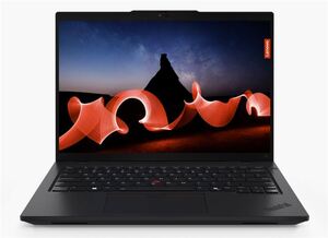 Laptop LENOVO ThinkPad L14 G5 21L10032YA, 14 WUXGA IPS, 14 WUXGA IPS, 16GB RAM, 512GB SSD, Intel Graphics, WIN 11 PRO