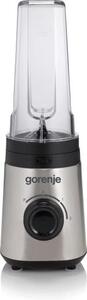 Gorenje smoothie blender BSM600E