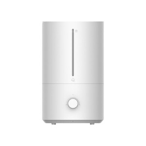 Xiaomi Humidifier 2 Lite ovlaživač vazduha (BHR6605EU)