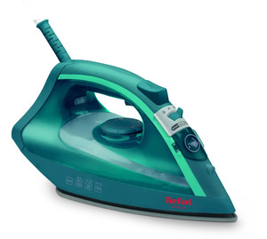 Tefal pegla FV1712