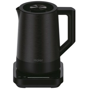Haier kuvalo za vodu HKE5A 011