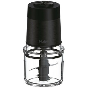 Haier seckalica HCH5B1 011