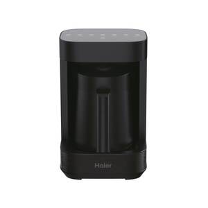 Haier višenamensko kuvalo HMB5A 011