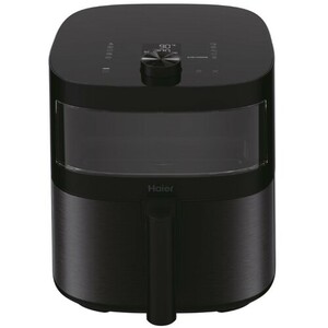 Haier friteza na vrući vazduh HAF5TWA 011