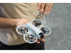 DJI Neo Proppeler Guard