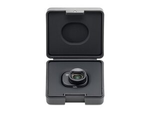 DJI Mini 4 Pro Wide- Angle Lens