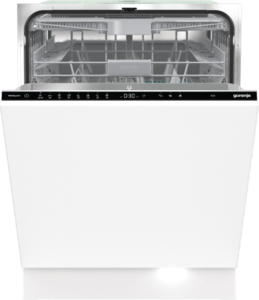 Gorenje mašina za pranje sudova GV663A60