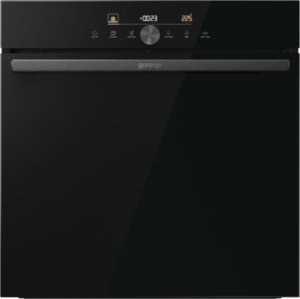 Gorenje ugradna rerna BOS6747A05DG