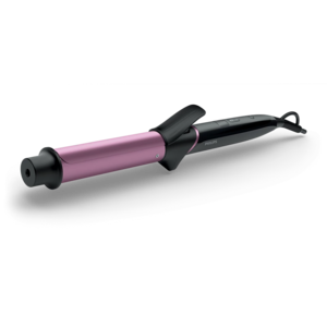 Philips stajler za uvijanje kose BHB868/00