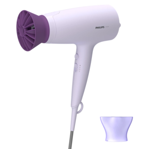 Philips fen za kosu BHD341/10