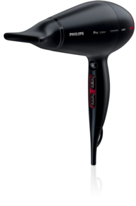 Philips fen za kosu HPS910/00